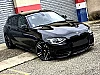 Bmw Serie 1 (F20) M135I 320 5P thumbnail