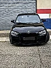 Bmw Serie 1 (F20) M135I 320 5P thumbnail