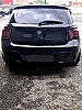 Bmw Serie 1 (F20) M135I 320 5P thumbnail