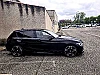 Bmw Serie 1 (F20) M135I 320 5P thumbnail