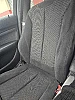 Bmw Serie 1 (F20) M135I 320 5P thumbnail