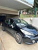 Peugeot 207 1.6 HDI 90 STYLE 5P thumbnail