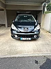 Peugeot 207 1.6 HDI 90 STYLE 5P thumbnail