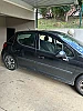 Peugeot 207 1.6 HDI 90 STYLE 5P thumbnail