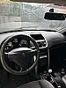 Peugeot 207 1.6 HDI 90 STYLE 5P thumbnail