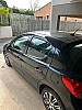 Peugeot 207 1.6 HDI 90 STYLE 5P thumbnail