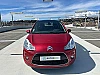 Citroen C3 1.6 HDI 92 EXCLUSIVE thumbnail