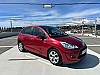 Citroen C3 1.6 HDI 92 EXCLUSIVE thumbnail