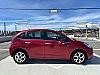 Citroen C3 1.6 HDI 92 EXCLUSIVE thumbnail