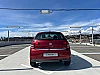 Citroen C3 1.6 HDI 92 EXCLUSIVE thumbnail