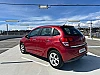 Citroen C3 1.6 HDI 92 EXCLUSIVE thumbnail