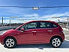 Citroen C3 1.6 HDI 92 EXCLUSIVE thumbnail