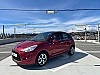 Citroen C3 1.6 HDI 92 EXCLUSIVE thumbnail
