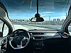 Citroen C3 1.6 HDI 92 EXCLUSIVE thumbnail