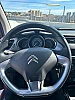 Citroen C3 1.6 HDI 92 EXCLUSIVE thumbnail