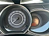 Citroen C3 1.6 HDI 92 EXCLUSIVE thumbnail