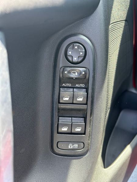 Citroen C3 1.6 HDI 92 EXCLUSIVE