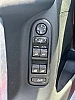 Citroen C3 1.6 HDI 92 EXCLUSIVE thumbnail