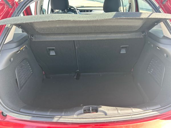 Citroen C3 1.6 HDI 92 EXCLUSIVE