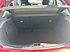 Citroen C3 1.6 HDI 92 EXCLUSIVE thumbnail