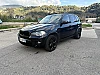Bmw X5 (E70) XDRIVE30DA 235 LUXE thumbnail