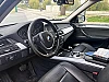 Bmw X5 (E70) XDRIVE30DA 235 LUXE thumbnail