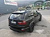 Bmw X5 (E70) XDRIVE30DA 235 LUXE thumbnail
