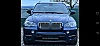 Bmw X5 (E70) (2) XDRIVE40DA 306 LIMITED SPORT EDITION thumbnail