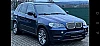Bmw X5 (E70) (2) XDRIVE40DA 306 LIMITED SPORT EDITION thumbnail