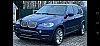 Bmw X5 (E70) (2) XDRIVE40DA 306 LIMITED SPORT EDITION thumbnail