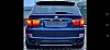 Bmw X5 (E70) (2) XDRIVE40DA 306 LIMITED SPORT EDITION thumbnail