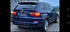 Bmw X5 (E70) (2) XDRIVE40DA 306 LIMITED SPORT EDITION thumbnail