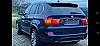 Bmw X5 (E70) (2) XDRIVE40DA 306 LIMITED SPORT EDITION thumbnail