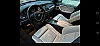 Bmw X5 (E70) (2) XDRIVE40DA 306 LIMITED SPORT EDITION thumbnail