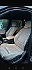 Bmw X5 (E70) (2) XDRIVE40DA 306 LIMITED SPORT EDITION thumbnail