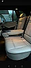 Bmw X5 (E70) (2) XDRIVE40DA 306 LIMITED SPORT EDITION thumbnail