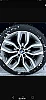 Bmw X5 (E70) (2) XDRIVE40DA 306 LIMITED SPORT EDITION thumbnail