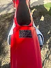 HONDA CR thumbnail