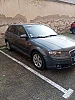 Audi A3 II (2) SPORTBACK 2.0 TDI 140 BUSINESS LINE thumbnail