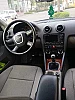 Audi A3 II (2) SPORTBACK 2.0 TDI 140 BUSINESS LINE thumbnail
