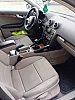Audi A3 II (2) SPORTBACK 2.0 TDI 140 BUSINESS LINE thumbnail