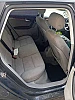 Audi A3 II (2) SPORTBACK 2.0 TDI 140 BUSINESS LINE thumbnail