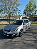 Peugeot 308 II (2) SW 1.6 BLUEHDI 120 S&amp;S ACTIVE BUSINESS EAT6 thumbnail