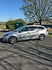 Peugeot 308 II (2) SW 1.6 BLUEHDI 120 S&amp;S ACTIVE BUSINESS EAT6 thumbnail