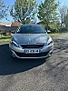 Peugeot 308 II (2) SW 1.6 BLUEHDI 120 S&amp;S ACTIVE BUSINESS EAT6 thumbnail