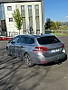 Peugeot 308 II (2) SW 1.6 BLUEHDI 120 S&amp;S ACTIVE BUSINESS EAT6 thumbnail