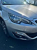 Peugeot 308 II (2) SW 1.6 BLUEHDI 120 S&amp;S ACTIVE BUSINESS EAT6 thumbnail