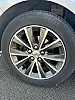 Peugeot 308 II (2) SW 1.6 BLUEHDI 120 S&amp;S ACTIVE BUSINESS EAT6 thumbnail