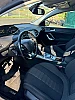 Peugeot 308 II (2) SW 1.6 BLUEHDI 120 S&amp;S ACTIVE BUSINESS EAT6 thumbnail