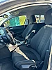 Peugeot 308 II (2) SW 1.6 BLUEHDI 120 S&amp;S ACTIVE BUSINESS EAT6 thumbnail